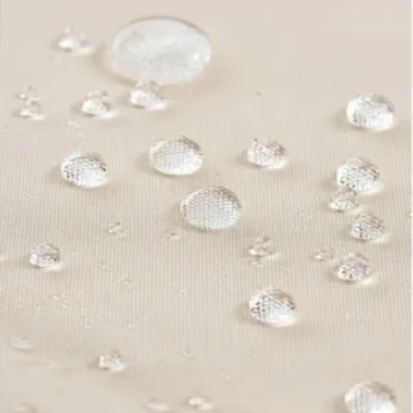 Vankúš / podsedák s vankúšom na záhradné lehátko