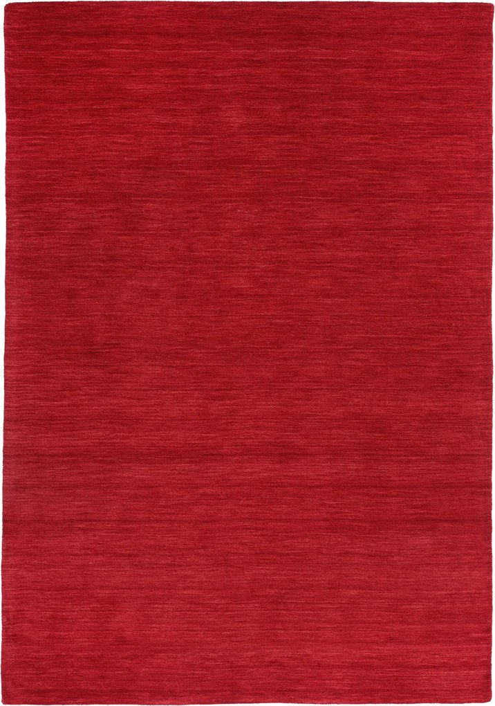 XXXLutz ORIENTÁLNY KOBEREC, 120/180 cm červená Cazaris - Koberce - 004345048260