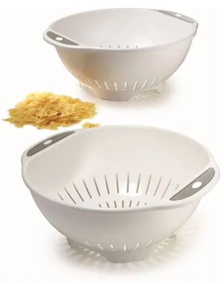 Sitko Snips Colander