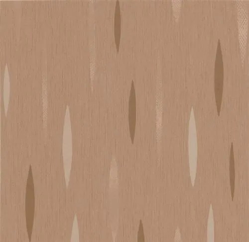 Vliesové tapety, abstrakt hnedo-zlatý, Polar 1352830, P+S International, rozmer 10, 05 m x 0, 53 cm