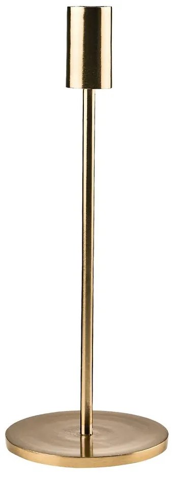 HIGHLIGHT Svietnik 29 cm