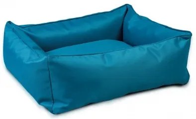 Ecopuf Pelech pre psa ECOPUF - SNOOPY NC10 - Rúžová