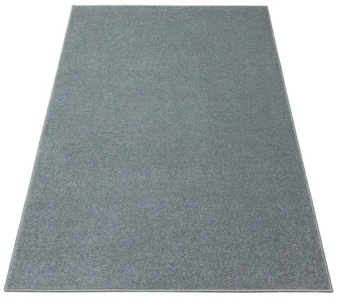 Koberec BRIGHTON 275 sivý