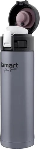 LT4044 termoska 0,42 šed. BRANCHE LAMART