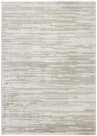 Koberce Breno Kusový koberec STAGE 04/EWE, béžová,120 x 170 cm