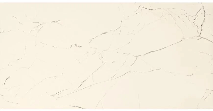 Libre Bianco 29,8/59,8