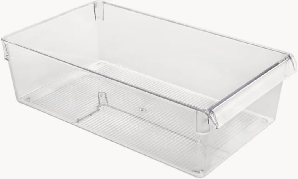 Organizér do chladničky Frigo