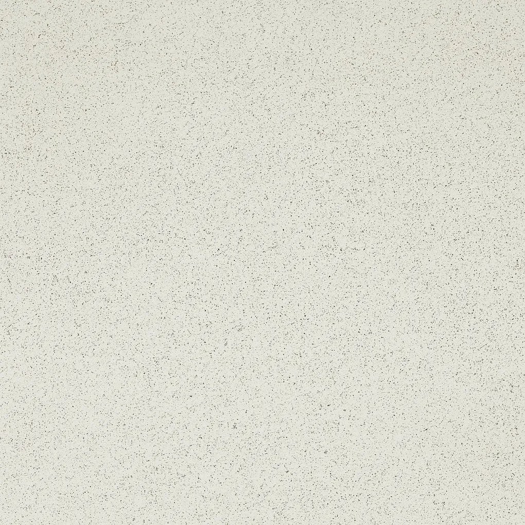 Gerflor, PVC podlaha - lino Flexar Nerok 2175 Pixel Clear, na mieru, šíře 2m,4m, béžová, bez podkladu, chodba / predsieň