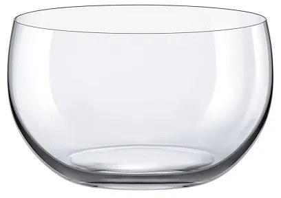 Rona Sklenená misa AMBIENTE 240 mm