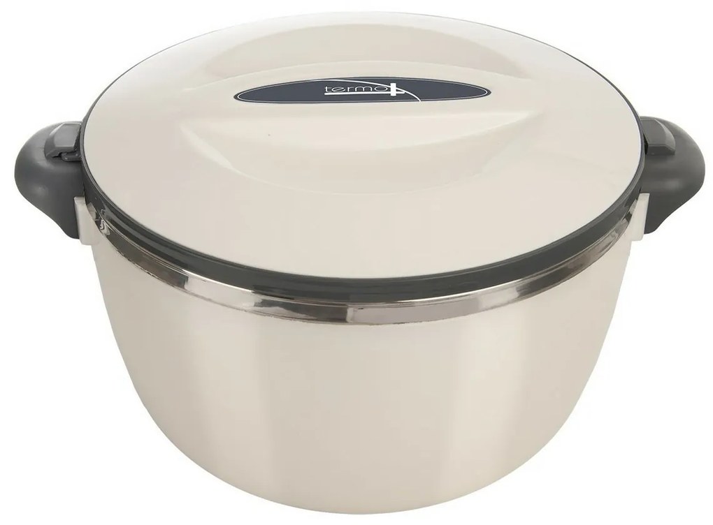 Orion Termomisa Termo biela, 3,9 l, 3,9 l