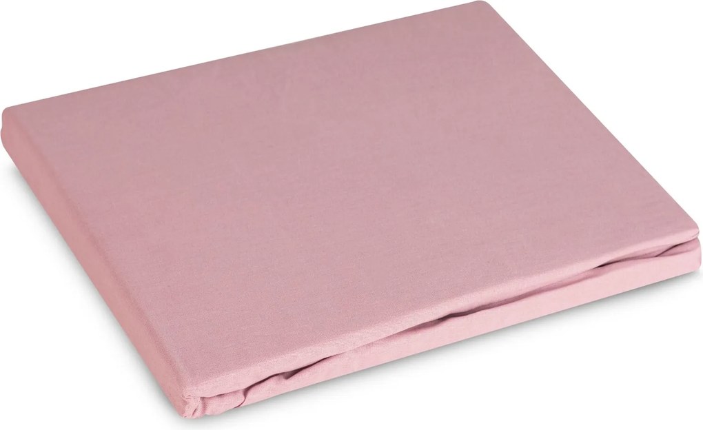 RENFORCÉ PRESTIERADLO BASIC 180X200 CM PUDROVÉ