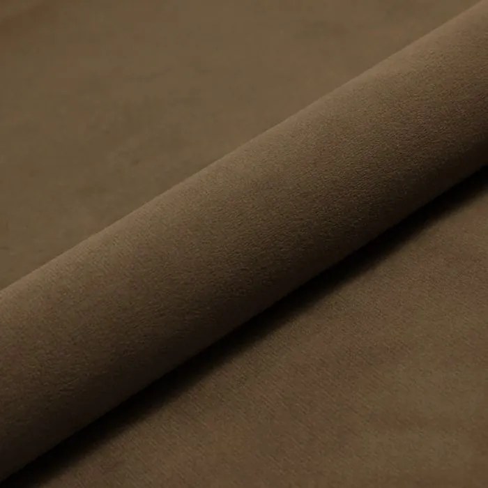 Detský vankúšik Macko Farba: 7. Koralový