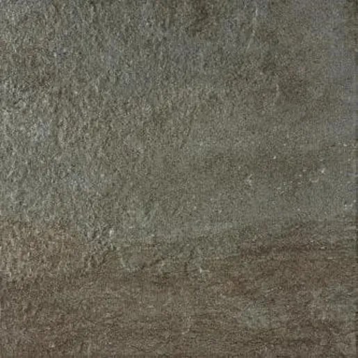 Dlažba RAKO Como hnedočierna 30x30 cm mat DAR34694.1