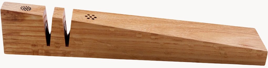 Brúska na nože Western