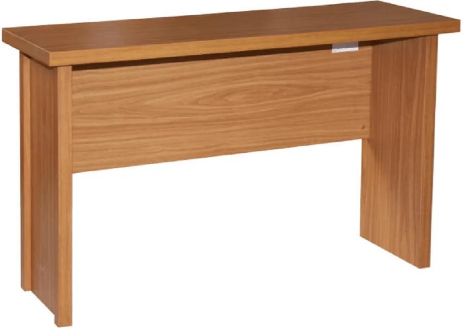 Písací stôl, čerešňa americká, OSCAR T02
