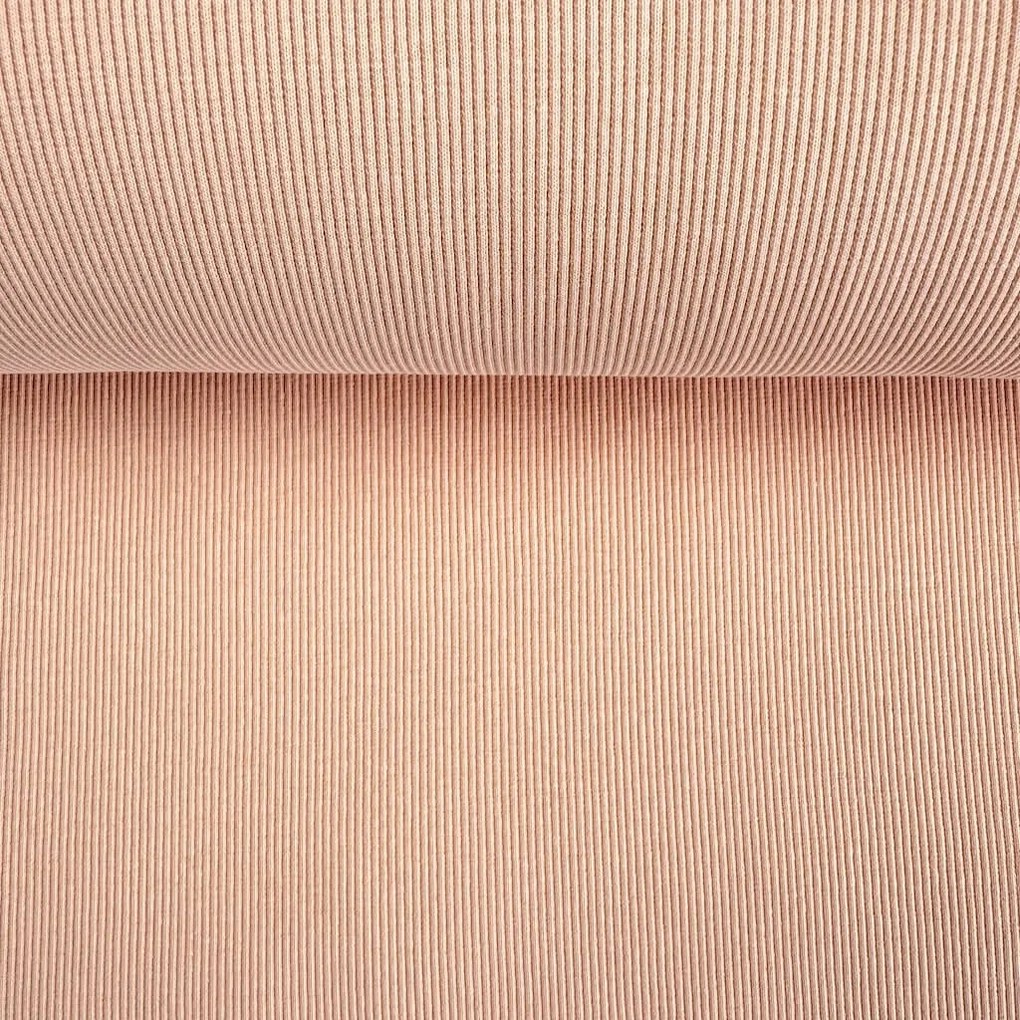 Patent Gold 2x2 úzky - Oranžová Peach Fuzz