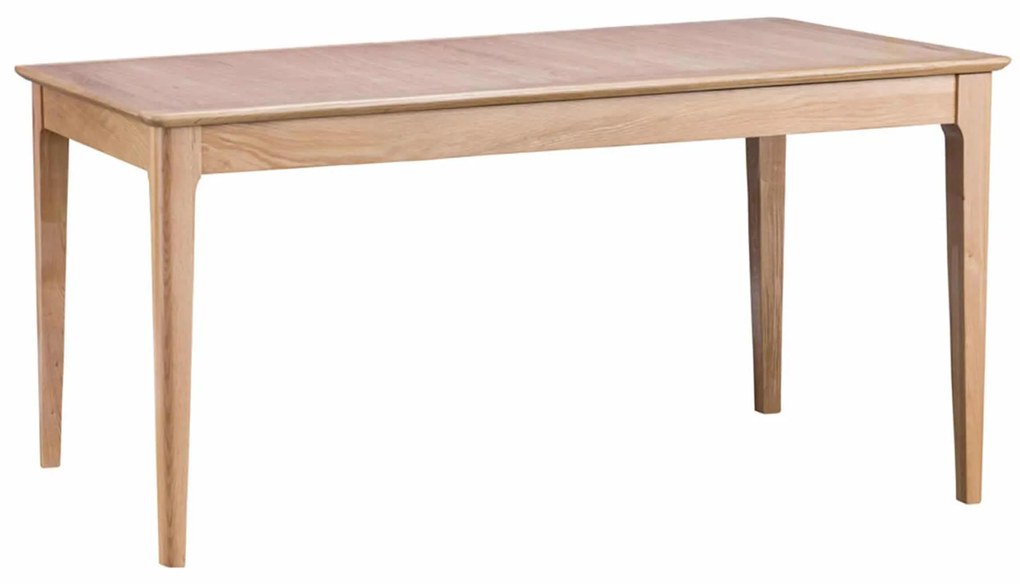 Moderný jedálenský stôl pre 6 osôb 1800x1000x780