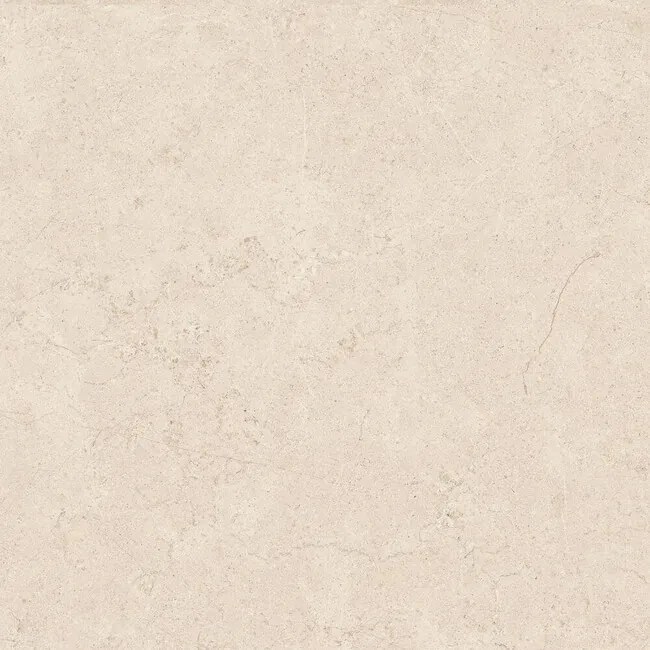 Dlažba Belstone Cream 60x60 R