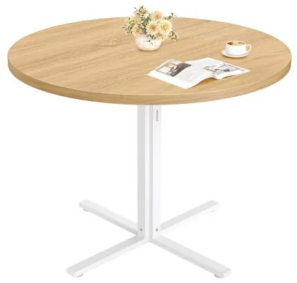 Jedalenský stôl KDT082Y02