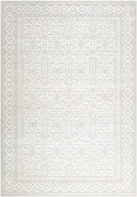 Osta luxusní koberce Kusový koberec Piazzo 12114 910 - 240x330 cm