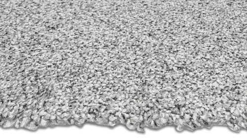 Koberce Breno Metrážny koberec OPTIMIZE 153, šíře role 400 cm, sivá, viacfarebná