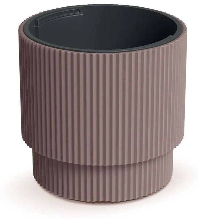 Kvetináč MILLA - výber z 6 prevedení