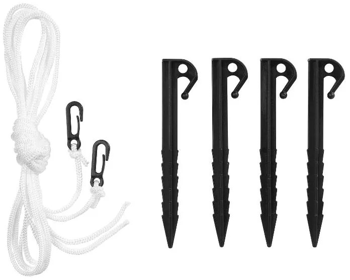 Livarno home Samonafukovacia vianočná LED figúrka (Mikuláš)  (100393835)