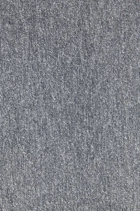 Metrážny koberec Balsan Avenue 960