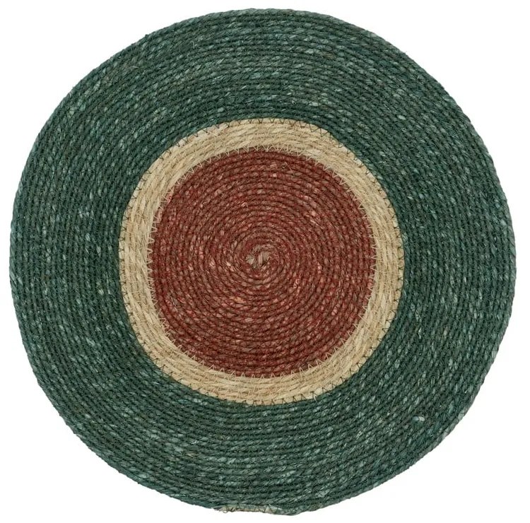 Prestieranie z morskej trávy ø 35 cm Sun – Södahl