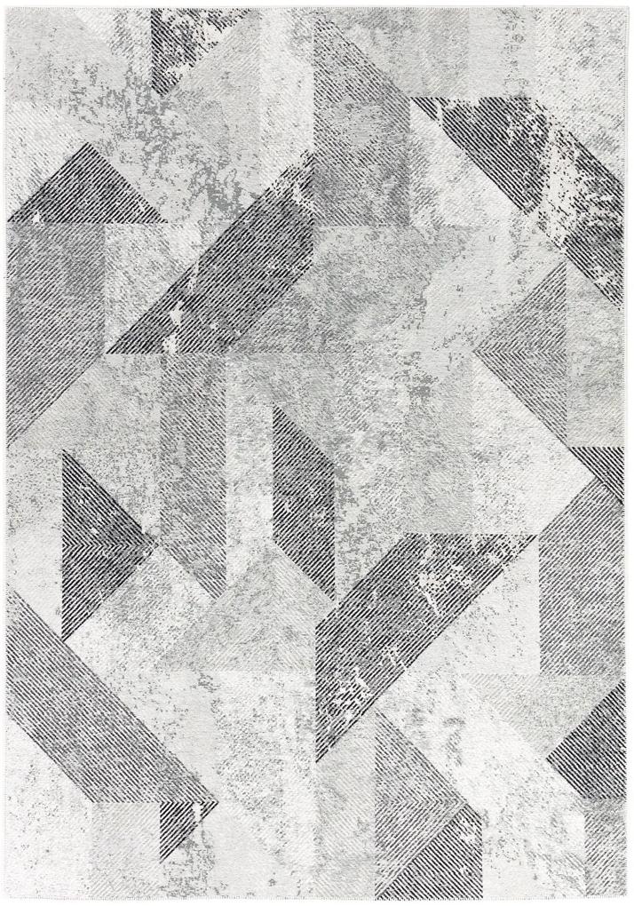 Luxusní koberce Osta Kusový koberec Origins 50510 / A920 - 85x150 cm