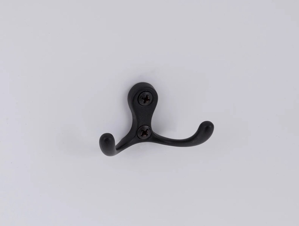 PREDSIEŇOVÁ STENA GALILEO BIELA ZRKADLO