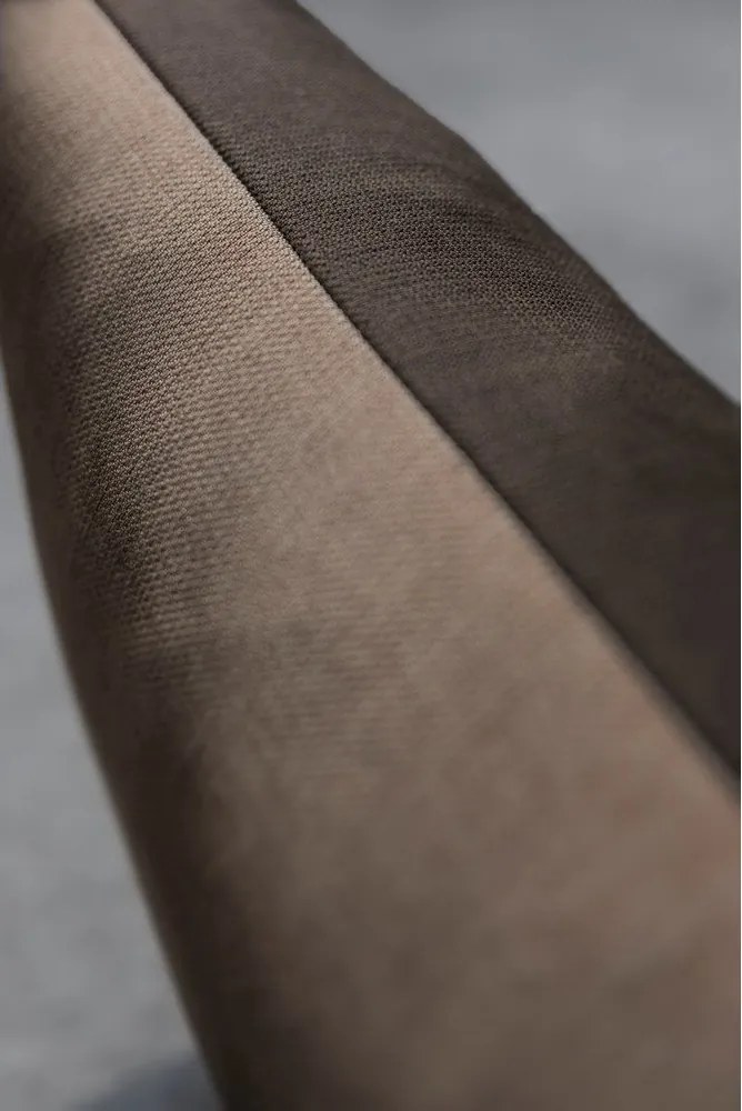 Obliečka na vankúš 60x40 cm Scala – Mette Ditmer Denmark