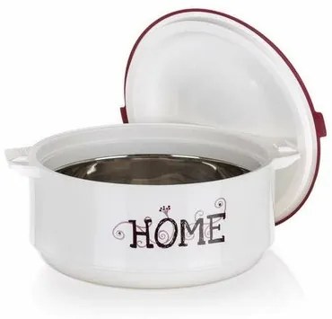 Banquet Culinaria Termohrniec Home 2,5 l