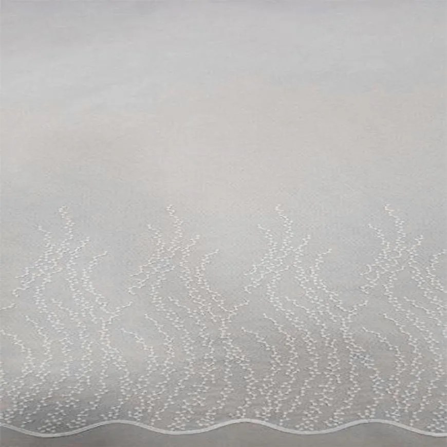 Záclona P1-17579-OAFN-31340/160