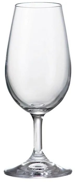 BOHEMIA COLIBRI POHÁR NA VÍNO 210 ML SADA 6 KS