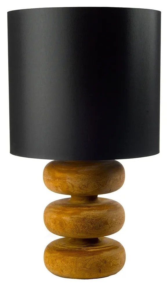 Podstavec na lampu Tree Times ∅ 30 × 50 cm