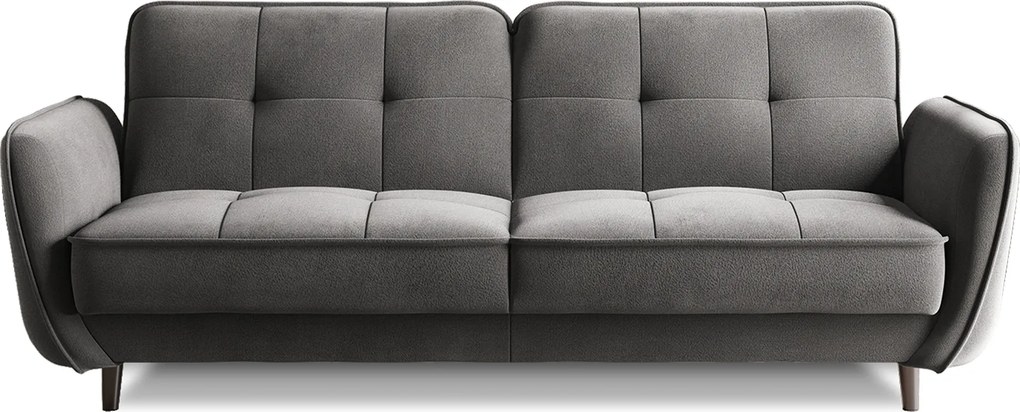 Pohovka dvojsedačka Bellia (Gojo 05)