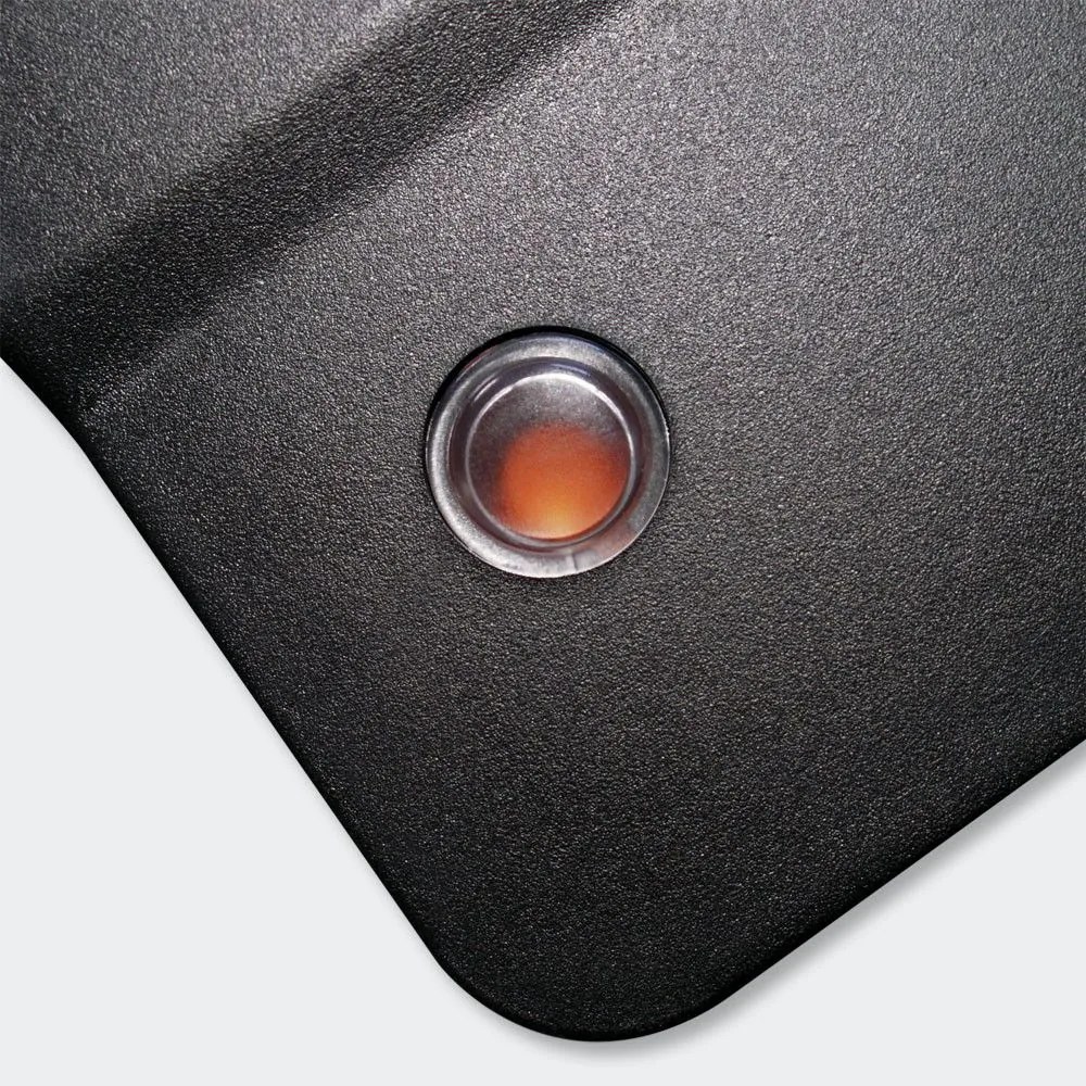 Prietokový filtračný set Heissner s čerpadlom 3300 l/h, UV 18W, do 16 m³ FPU16000-00