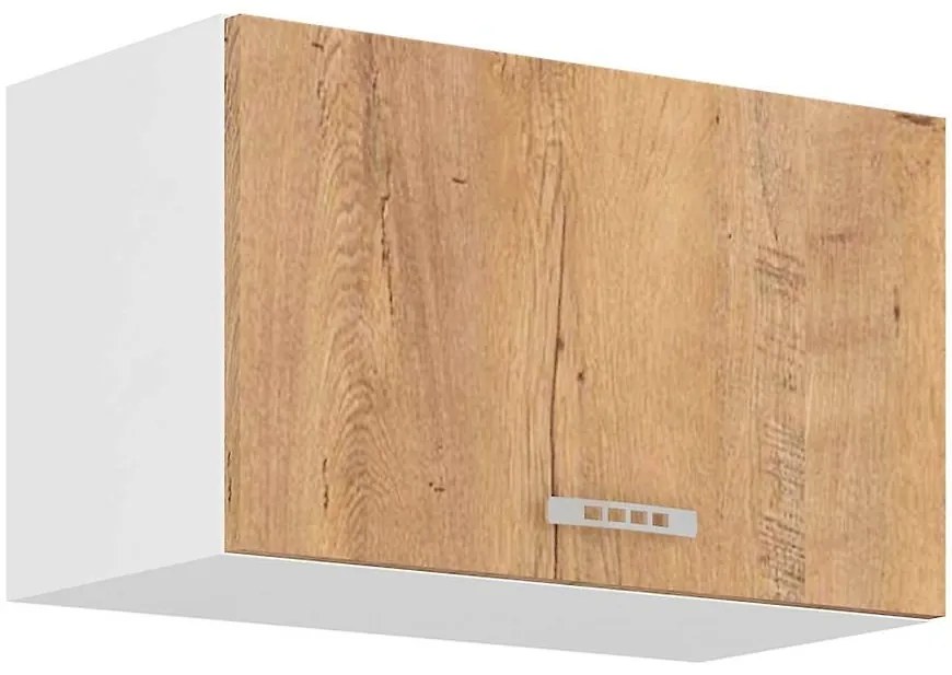 Skrinka do kuchyne SARA LEFKAS 60OK-40