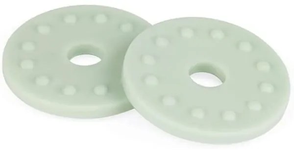 Janod - Chodítko s aktivitami mačka