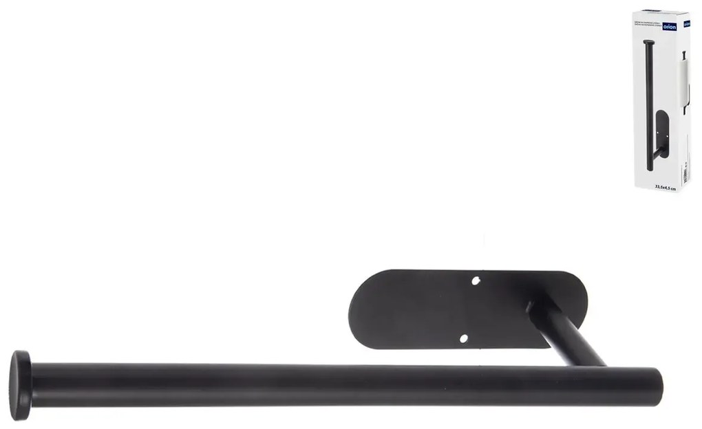 Orion Držiak na kuchynské utierky, kov RADKA