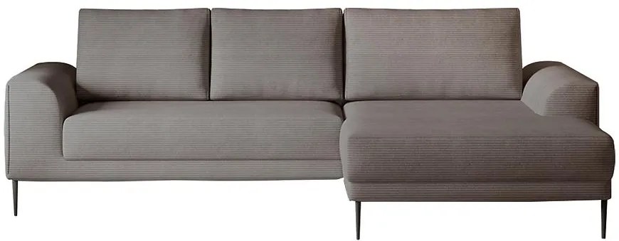 Rohová sedacia súprava Capitol P Ontario 03