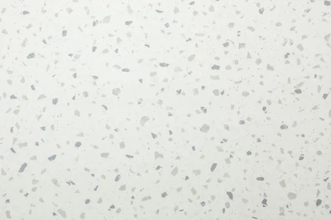 PVC podlaha Stellar Marmette T32 Lastryko béžová / sivá