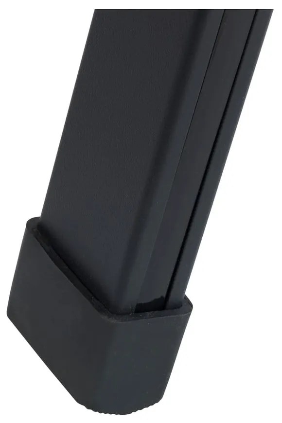 Kovové schodíky 119 cm – Wenko