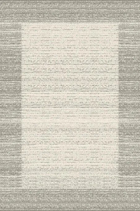 Koberec Agnella Isfahan M Cyryna Popiel