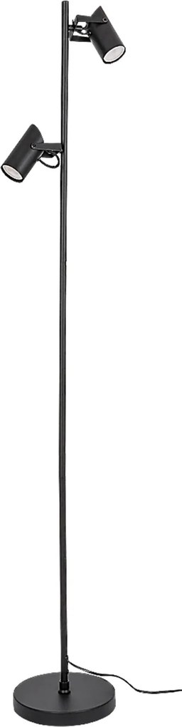 Rabalux MAXIMILIAN stojacia lampa 73046