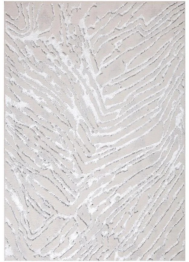 Koberec Salamanca 0,8/1,2 13010 A3C H