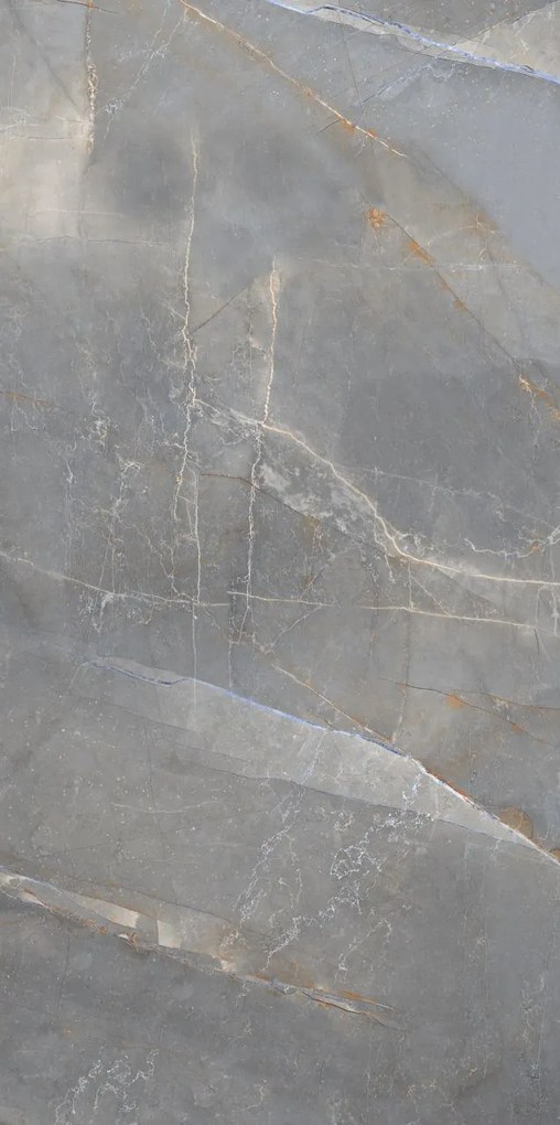 Dlažba Crystal Grey 120x60
