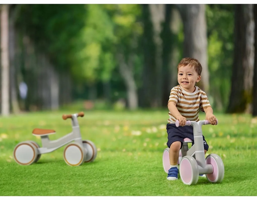 Buddy Toys BPB 1127 Štvorkolka