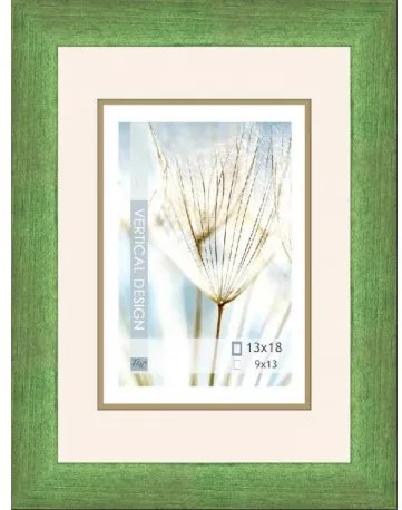 Fotorám 13x18, SLS/007